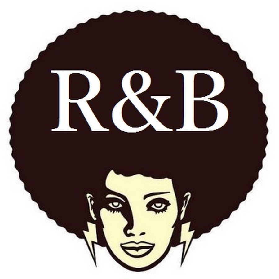 R&B müzik nedir?